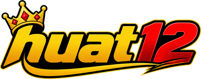 huat12 logo